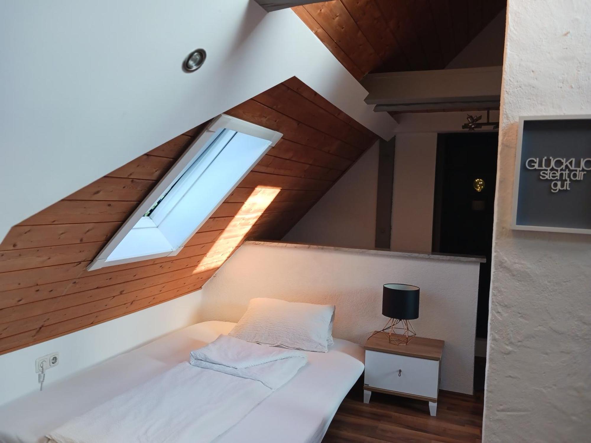 Stadt Hotel Marktheidenfeld Esterno foto